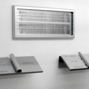 library 1993 down part language is a mental obstacle.