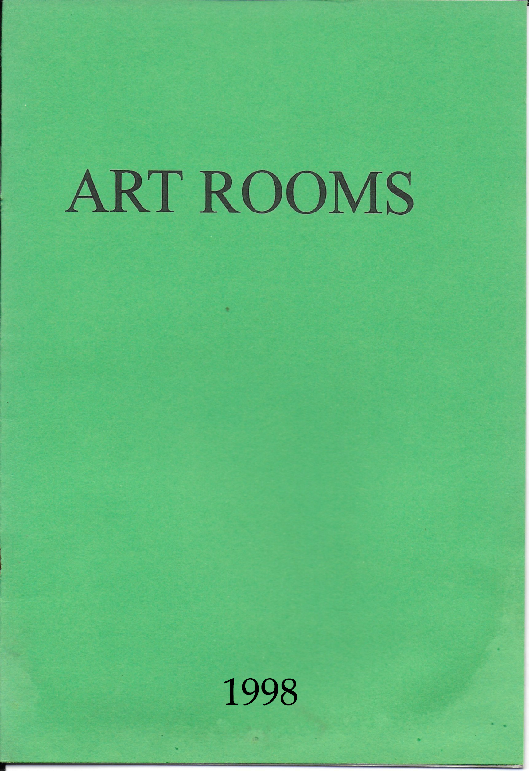 1998