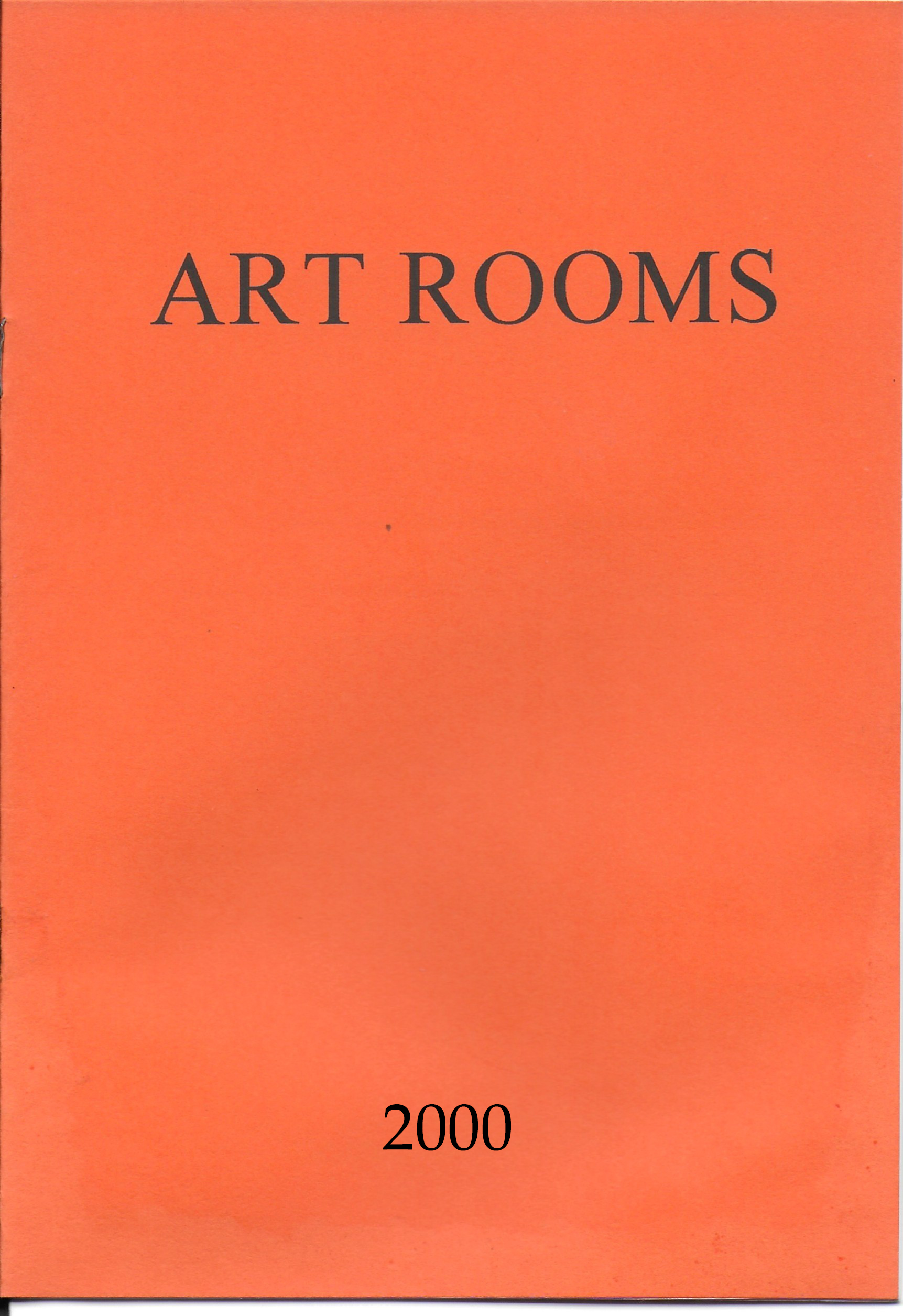 2000