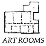 logo art rooms